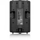 BEHRINGER B215D