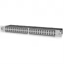 BEHRINGER PX3000