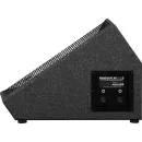 BEHRINGER VP1220F