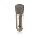 BEHRINGER B-1