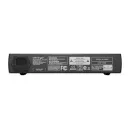 BEHRINGER P16-D