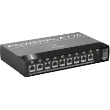 BEHRINGER P16-D