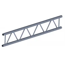 INVOLIGHT IFX29-150