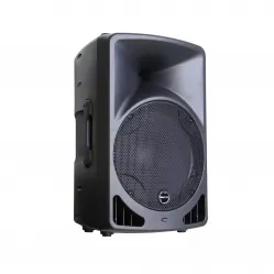 INVOTONE EVO15A