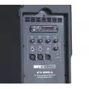 INVOTONE EVO15A