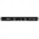 BEHRINGER FBQ1502HD