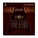 DADDARIO NB1256