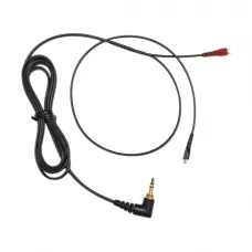 SENNHEISER 523874 Cable
