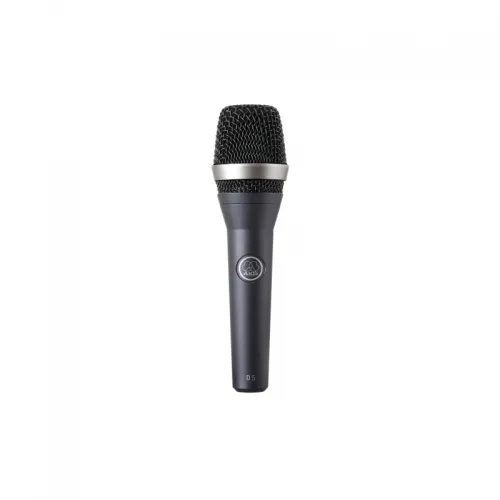 AKG D5