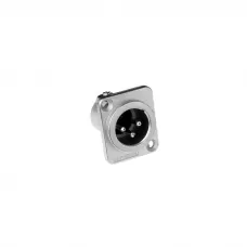 AMPHENOL AC3MDZ