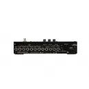BOSS MS-3