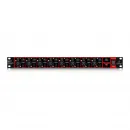 BEHRINGER ADA8200