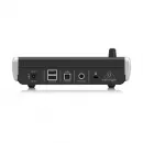 BEHRINGER X-TOUCH ONE