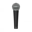 BEHRINGER SL 84C