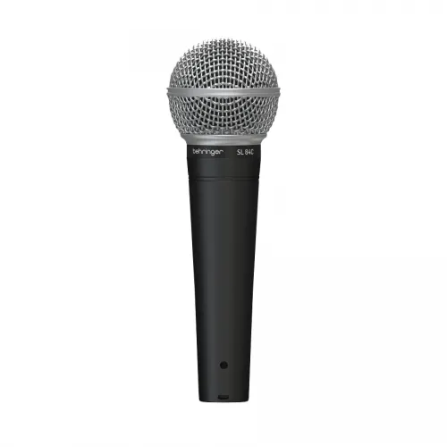 BEHRINGER SL 84C