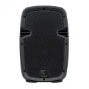 BEHRINGER PK108A