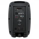 BEHRINGER PK108A