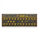 BEHRINGER WASP DELUXE