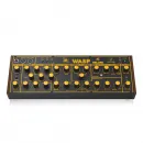 BEHRINGER WASP DELUXE