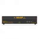 BEHRINGER WASP DELUXE