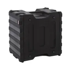 GATOR G-PRO-8U-19