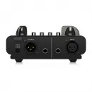 BEHRINGER MIC300