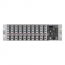 BEHRINGER RX1202FX V2