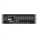 BEHRINGER RX1202FX V2