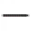BEHRINGER RX1602 V2