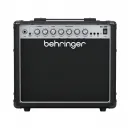 BEHRINGER HA-20R