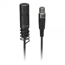 BEHRINGER HM50 BK