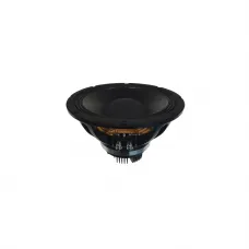 EIGHTEEN SOUND 10NCX750/8