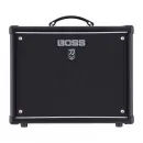 BOSS KTN-50-2EX
