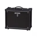BOSS KTN-50-2EX
