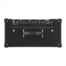 BOSS KTN-50-2EX