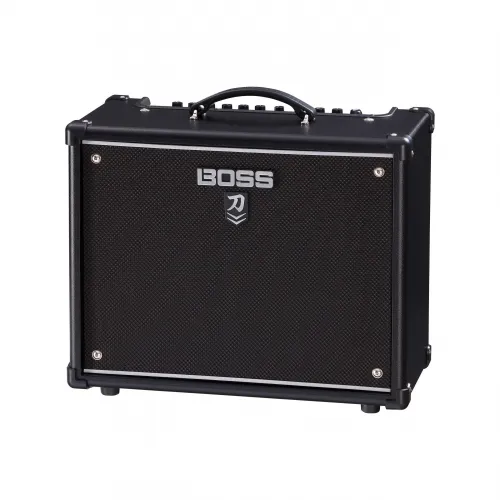 BOSS KTN-50-2EX