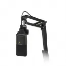 BEHRINGER D3 PODCAST BUNDLE