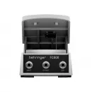BEHRINGER FC600 V2