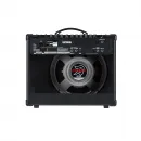 BOSS KTN-50 EX GEN 3