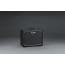 BOSS KTN-50 EX GEN 3