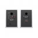 BEHRINGER TRUTH 4.5 BT-WH