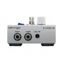 BEHRINGER B-TRON III ENVELOPE FILTER