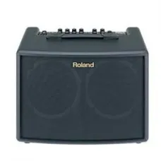 ROLAND AC-60