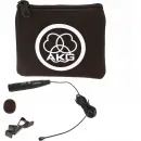 AKG C417 PP