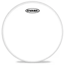 EVANS B10G1RD