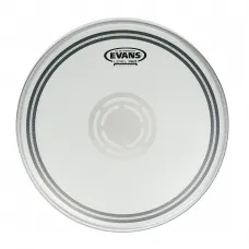EVANS B12ECSRD
