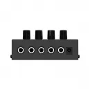BEHRINGER MX400