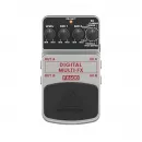 BEHRINGER FX600