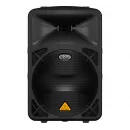 BEHRINGER B615D