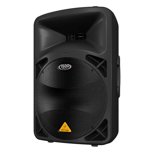 BEHRINGER B615D
